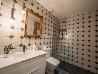 Luxury Apartment Stancesvic - Vic - 1