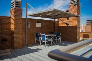 Kube Apartments Express - 4