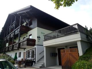 Apartment Bea - Schladming - 8