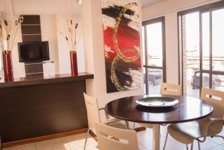 Kube Apartments Express - 3