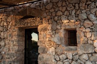 "LA TORRE" di POZZO VOLITO - 2