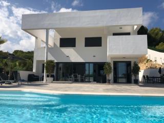 Bella Galera - Altea - 0