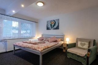 A&A Apartmany - 2