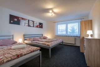 A&A Apartmany - 1