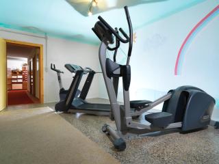 Hotel Garni Schieferle - 3