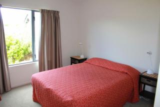 14 St James Avenue - Hanmer Springs - 9