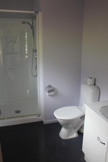 4 St James Avenue - Hanmer Springs - 2