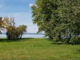 Balatonboglár - Golden Bridge Apartments - Balatonboglár - 6
