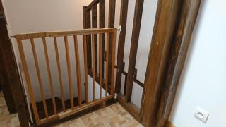 LE PIC'ARDIE - Pont-Sainte-Maxence - 3