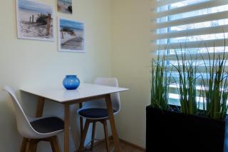 Luxury Garden Apartment (5 mins to the subway) - 5
