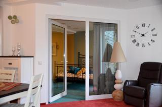 Ferienwohnung Marosa - 3