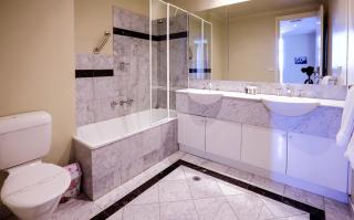 Flinders Landing Apartments - 7
