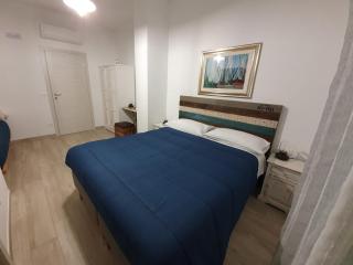 B&B Locanda Criloro - Pescara - 1