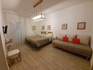 B&B Locanda Criloro - Pescara - 4