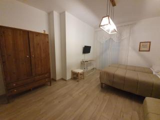 B&B Locanda Criloro - Pescara - 6