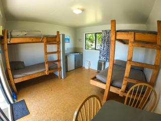 Marahau Beach Camp - Marahau - 7