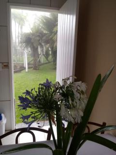 Casa 2 quartos - São Bernardo - 2