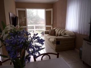 Casa 2 quartos - São Bernardo - 3