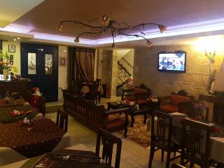 ''EPAVLIS boutique GALAXIDI'' - Galaxidi - 1