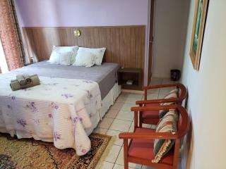 Hostel Equilíbrio - Florianópolis - 7