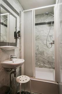 Hotel Atlanta - Amsterdam - 2