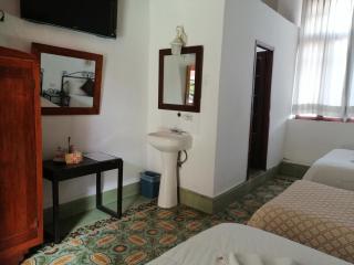 Hotel Reforma - Mérida - 5