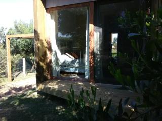 Mar y Cerros - Piriápolis - 4