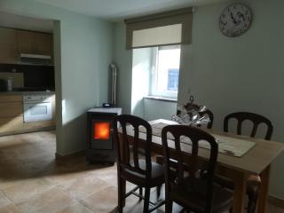 Casa do Sapateiro - Sobral de São Miguel - 5