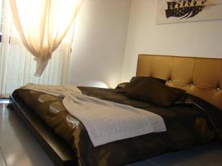 Apartamento Esquinzo Jandía - Playa Jandia - 5