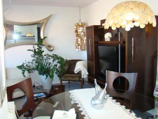 Apartamento Esquinzo Jandía - Playa Jandia - 9