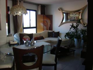 Apartamento Esquinzo Jandía - Playa Jandia - 8