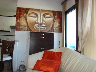 Apartamento Esquinzo Jandía - Playa Jandia - 4