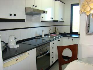Apartamento Esquinzo Jandía - Playa Jandia - 3