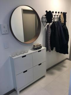Residence du Lac - 2 Bedroom apartment - Queenstown - 6