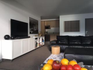 Residence du Lac - 2 Bedroom apartment - Queenstown - 4