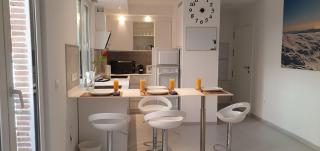 ecoSmart Apartments - Granada - 8