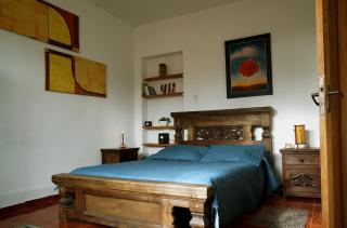 RC Apartments - Bogotá - 9