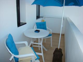 Apartamento Esquinzo Jandía - Playa Jandia - 8