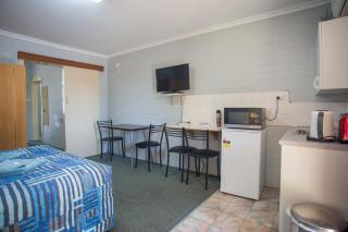 Murray Bridge Motor Inn - 6