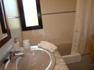 Apartamento Esquinzo Jandía - Playa Jandia - 1