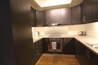 OSLO CITY CENTER 3 BEDROOMS APARTMENT, MANDALLS GATE 12 - Oslo - 4