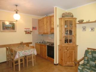 Appartamento Belvedere - Molina di Ledro - 5