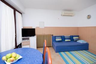 Apartments Ilinka - 6