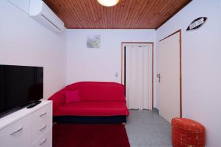 Apartments Ilinka - Lovran - 6