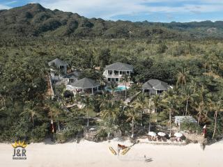 J&R Residence - 9
