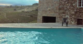 Quinta da Ribeira - Peso da Régua - 8