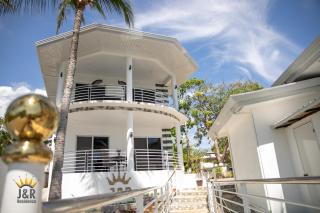 J&R Residence - 2