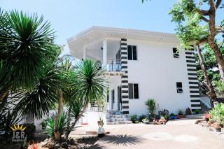 J&R Residence - Anda - 3