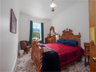 Otira Stagecoach Hotel - Otira - 4