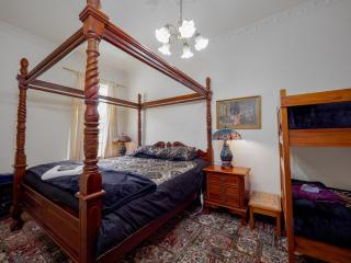 Otira Stagecoach Hotel - Otira - 2